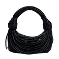 Sac NAYA
