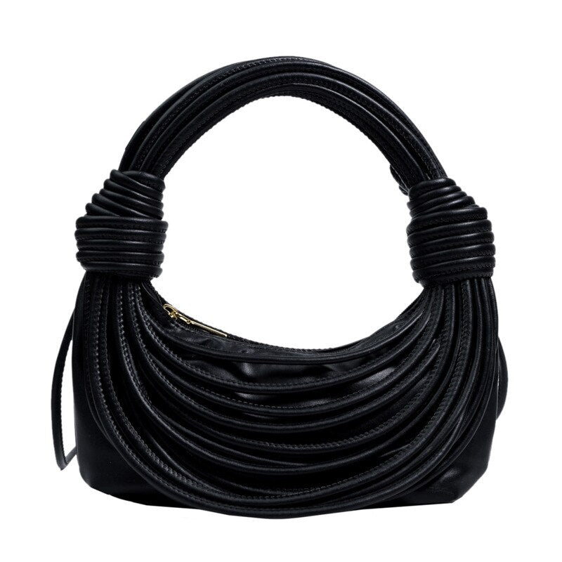 Sac NAYA