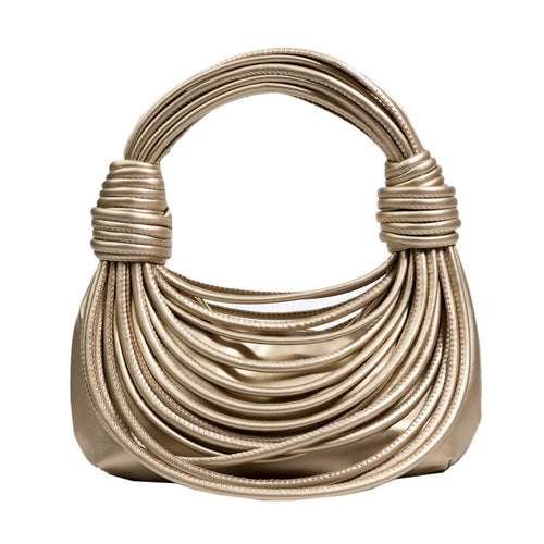 Sac NAYA