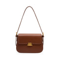 Sac ÉLÉA -Cuir véritable