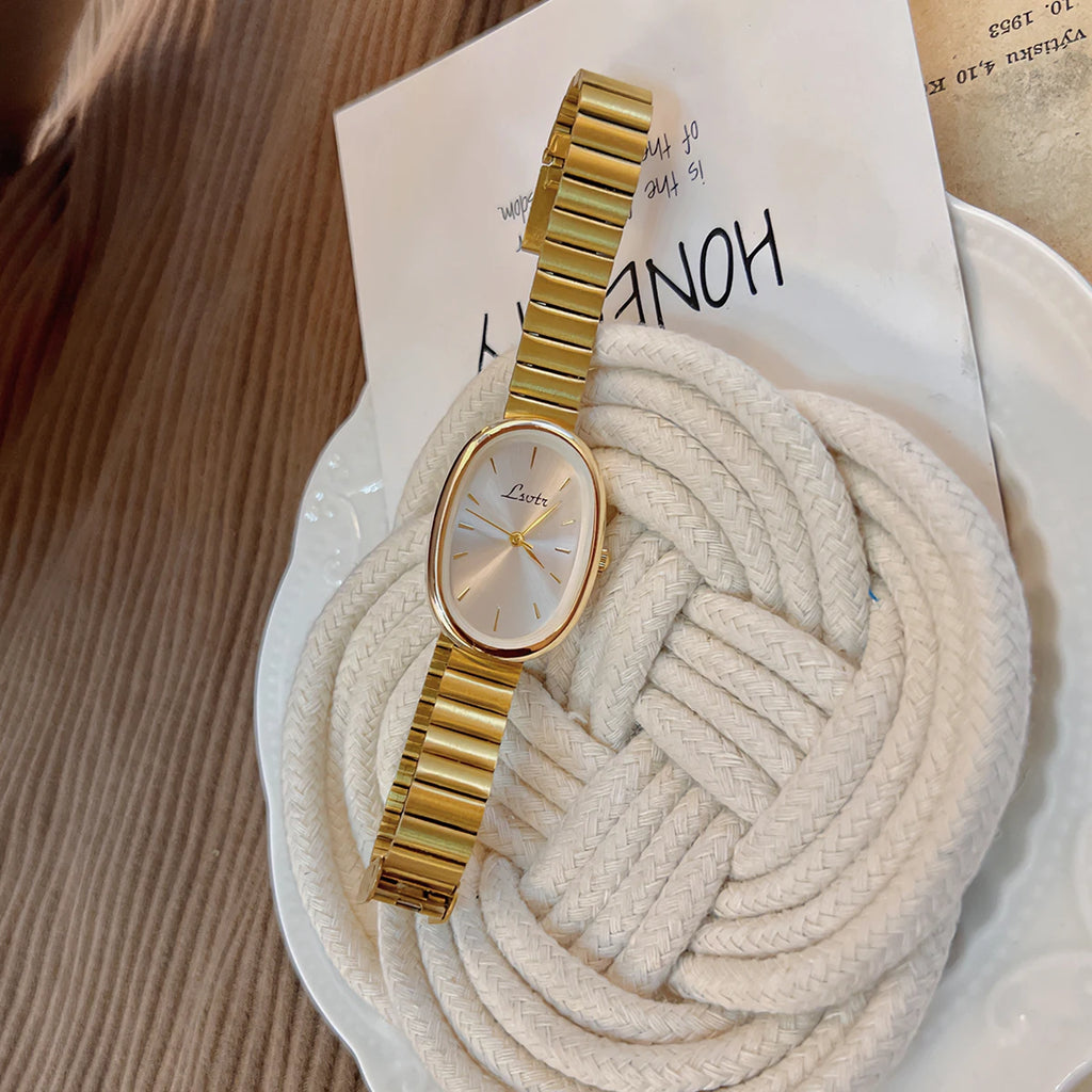 Montre ALYA