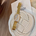 Montre ALYA