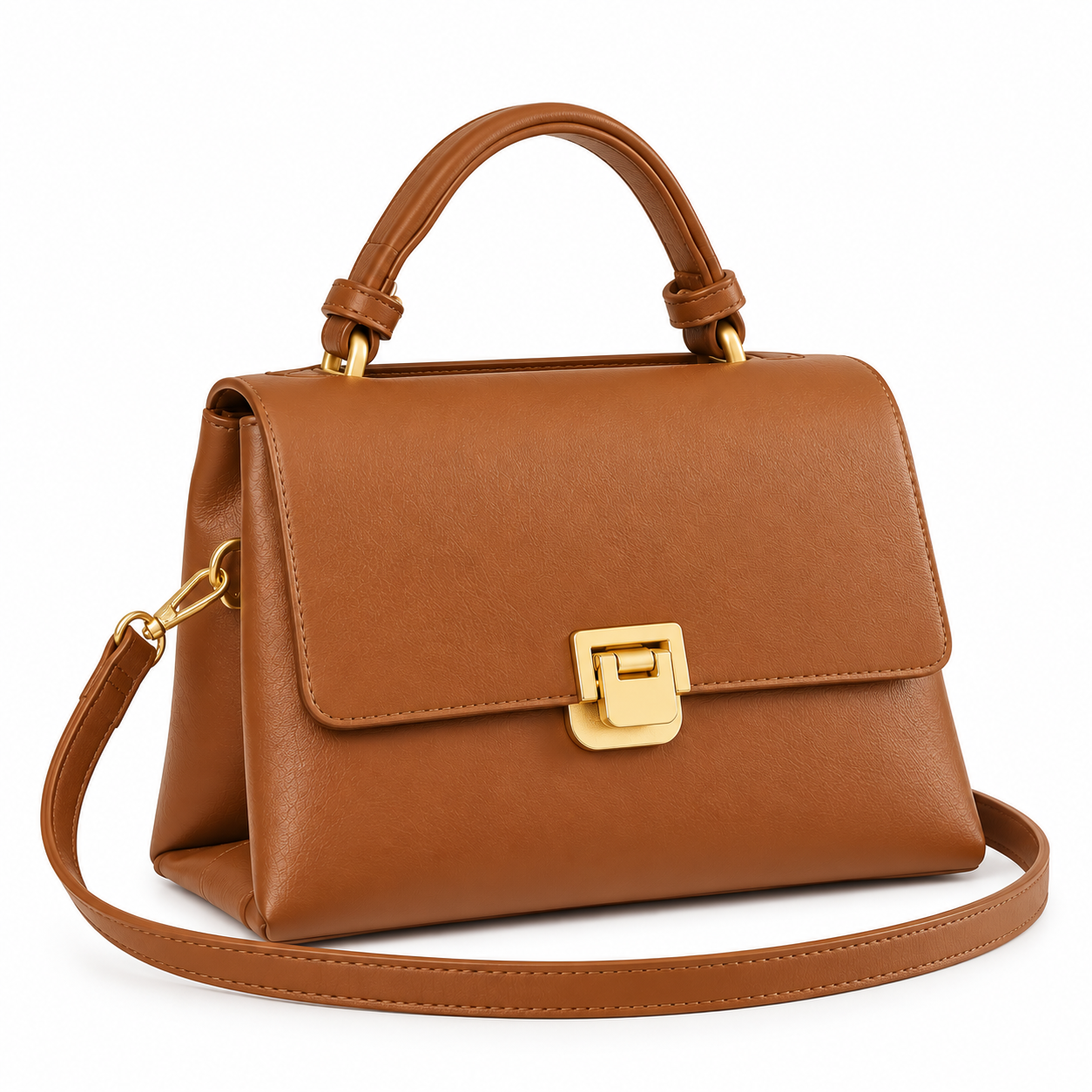 Sac LYNA