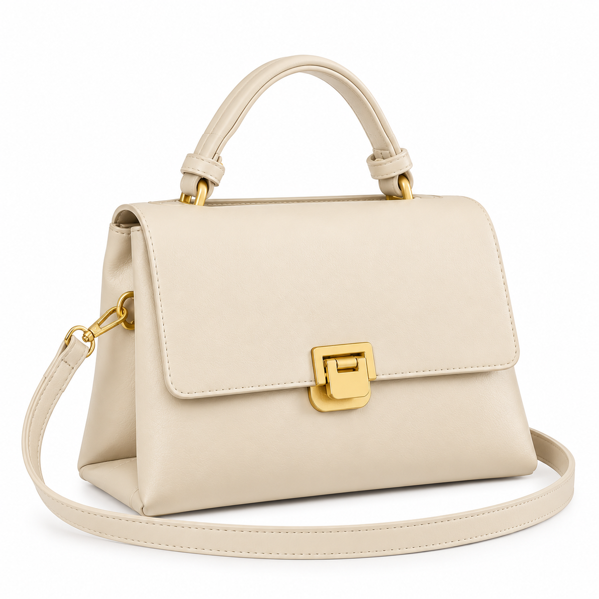 Sac LYNA