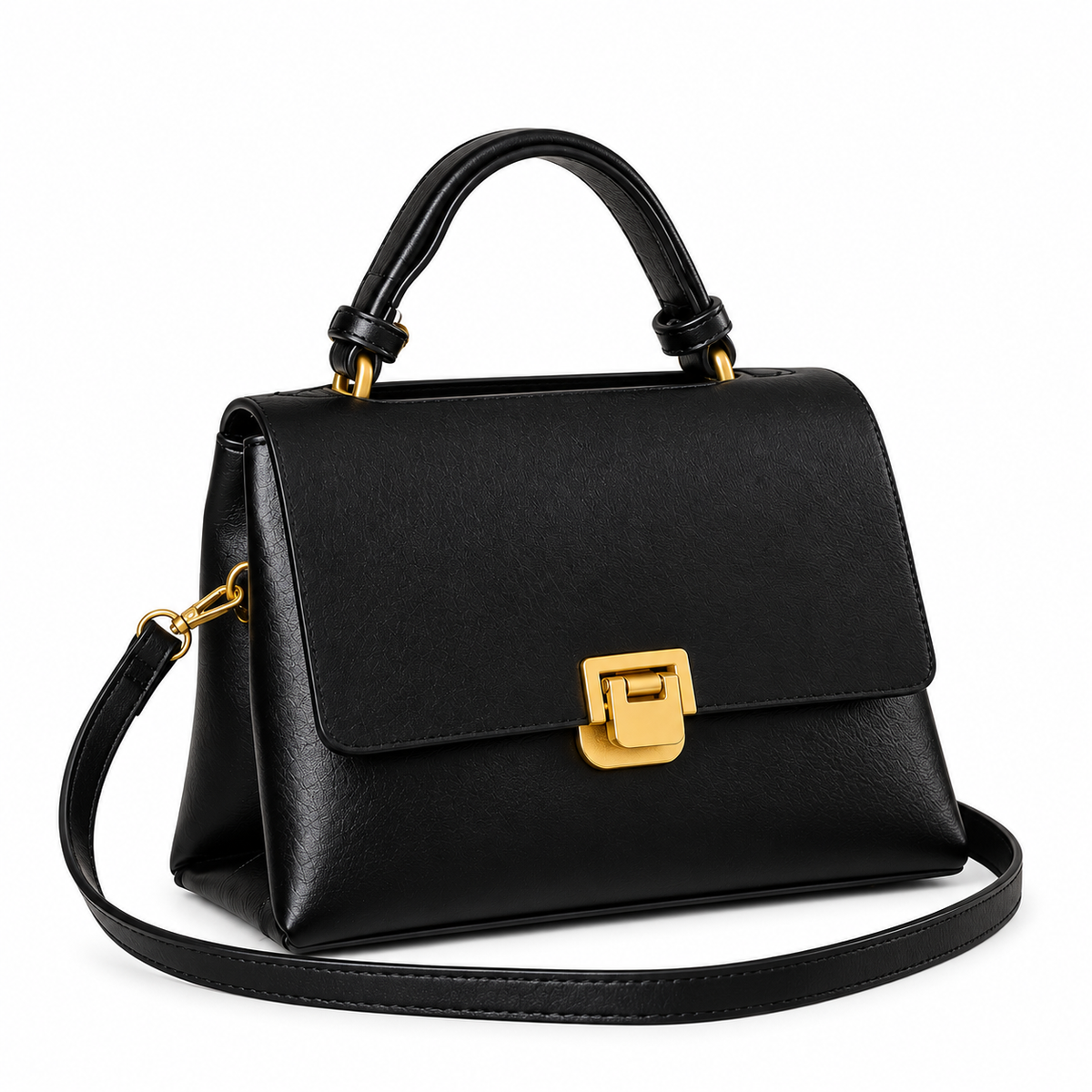 Sac LYNA
